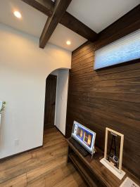 �a���_��2�K����