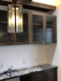 5/23(�y)�E24(��)�������w��