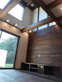 wood+koushi�@2�K����