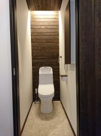 �a���_�� 2�K�� 