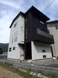 �ǂ������������ĐV�����A�a���_���̉�