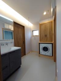 �ϐk�E���k�E���R�f��