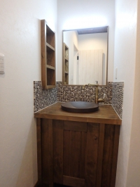 ���S�����^ ��炵�₷���񐢑яZ��