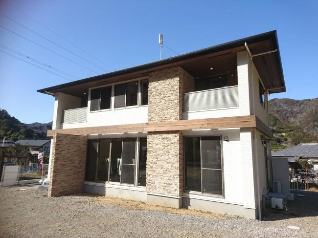 �N���V�J�����_���ȕ�炵