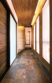 �a���_�� 2�K�� �yF-style �z