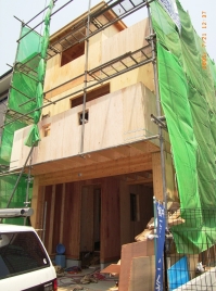 �ؑ���^�t���[���{�s��