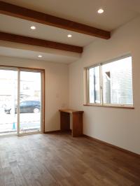 �����̕�炵