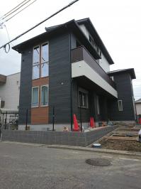 �a���_�� 3�K��