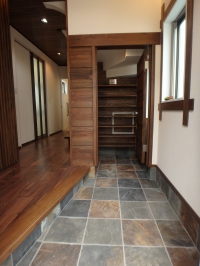 3F�a���_���̉�