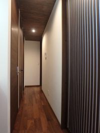 �X�ܕt�a���_���̉�