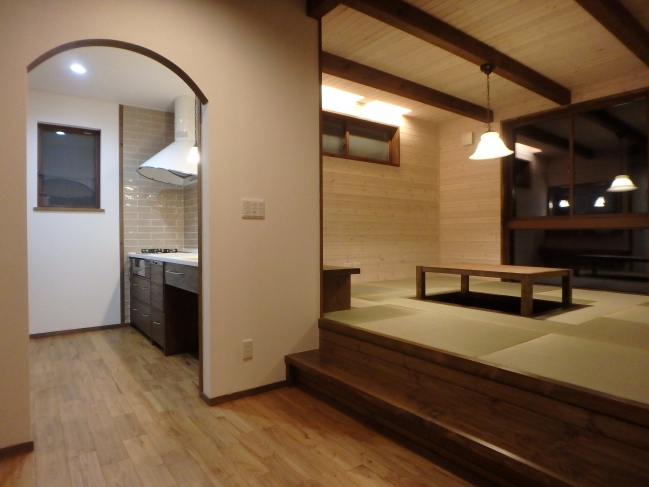 ���S�����^ ��炵�₷���񐢑яZ��