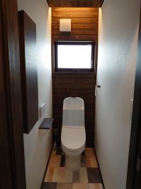 ���C�~�f�U�C���~�S�ً�