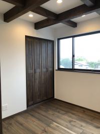 5/23(�y)�E24(��)�������w��