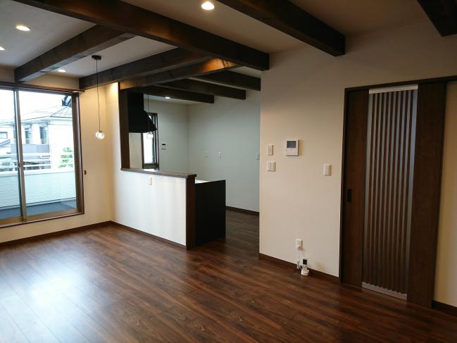 �ˌ�����