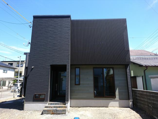 �a���_�� 2�K�� �yF-style�z