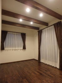 2�K�a���_���̉�