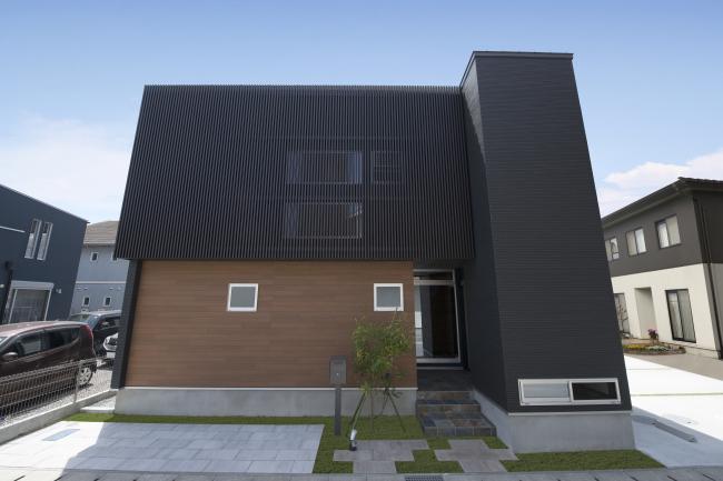 �a���_�� 2�K�� �yF-style �z