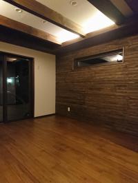 3Floors House�w�I���W�i���a���_���x