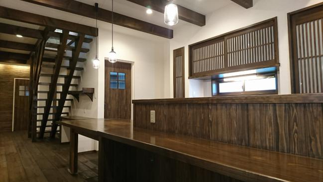 ���Ƌ��ɖ��킢�[���Ȃ��