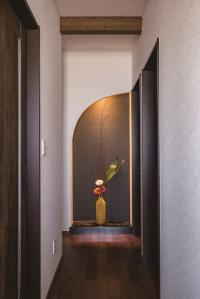 �ǂ������������ĐV�����u�a���_���v�ȕ�炵