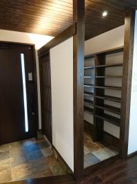 �a���_�� 3�K��