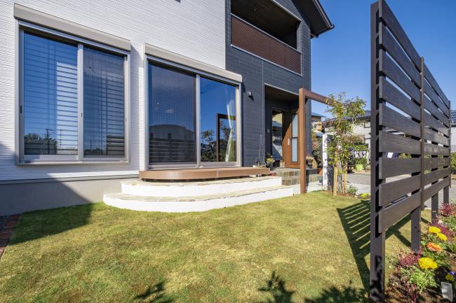 �ǂ������������ĐV�����u�a���_���v�ȕ�炵