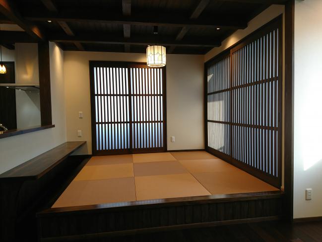 �a���_�� 3�K�� �񐢑яZ��