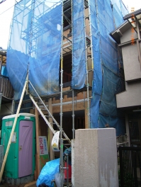 �ؑ���^�t���[���{�s��