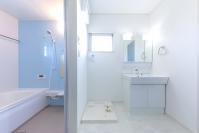 ���ݏZ��@�ˌ�3��