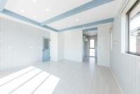 ���ݏZ��@�ˌ�3��