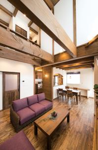 �a���_�� 2�K�� �yF-style �z