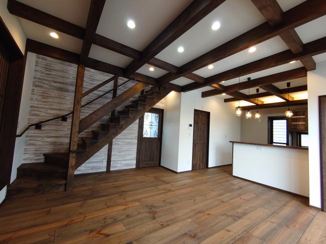 ���B���e�[�W�a���_��