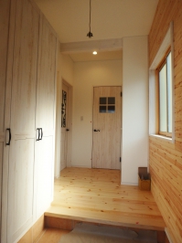 ���R�f�ނ����Ղ�́w���킢���x������