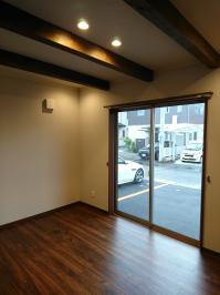 �ˌ�����