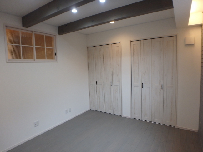 ���S�����^ ��炵�₷���񐢑яZ��