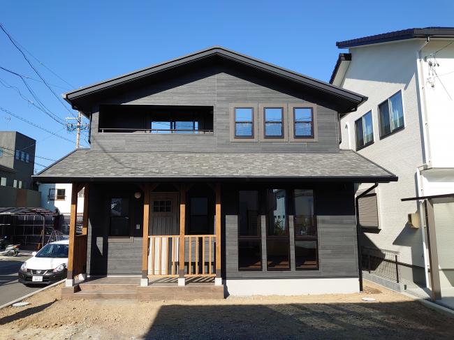 1/16(�y)�E17(��)�������w��