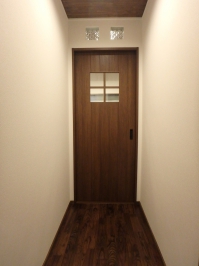 �����a���_���̉�