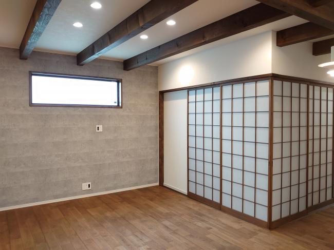 �����\�~���f�M�Z��