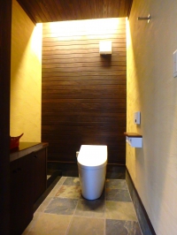 �X�ܕt�a���_���̉�