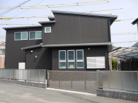 ����^����˖���E�t�F���X