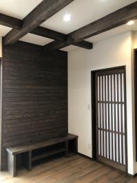 ���B���e�[�W�a���_��