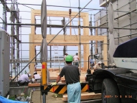 �ؑ������Ԍ��Z��