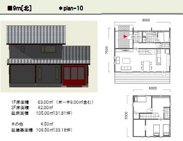 ���i�v�����E�Q�l�v����