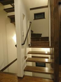 3Floors House�w�I���W�i���a���_���x