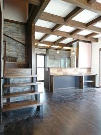 �a���_�� 2�K��