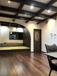 2���с@3�K����