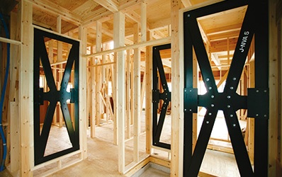 12/18�w�ϐk+���k�x�\�����w��