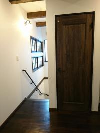 �a���_�� 2�K�� 