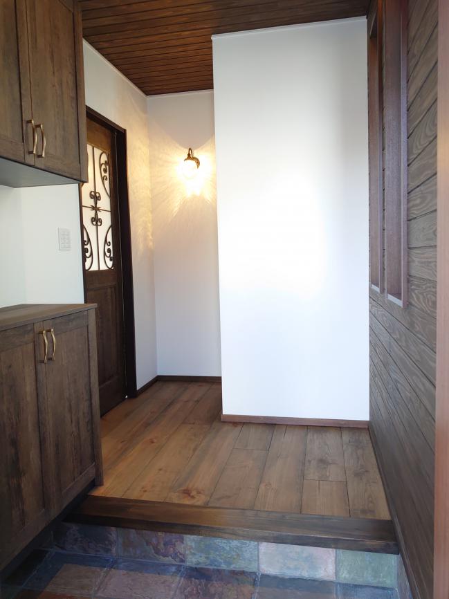 1/23(�y)�E24(��)�V�z�����Z��@���n�̔���