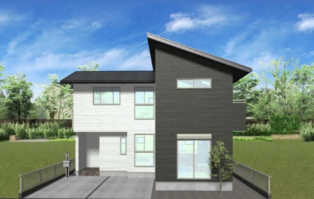 1/16(�y)�E17(��)�V�z�����Z��@���n�̔���